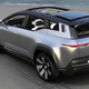 Image for article titled The 250-Mile Fisker Ocean Will Be Way Cheaper Than The Tesla Model Y